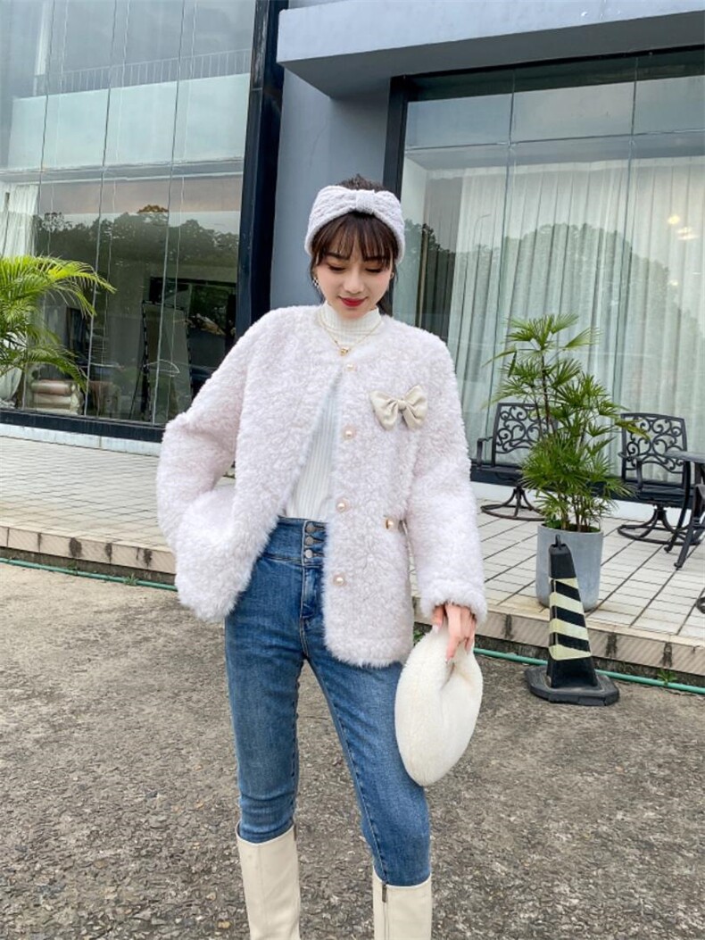 艾美多姿 HZAMDZ132193