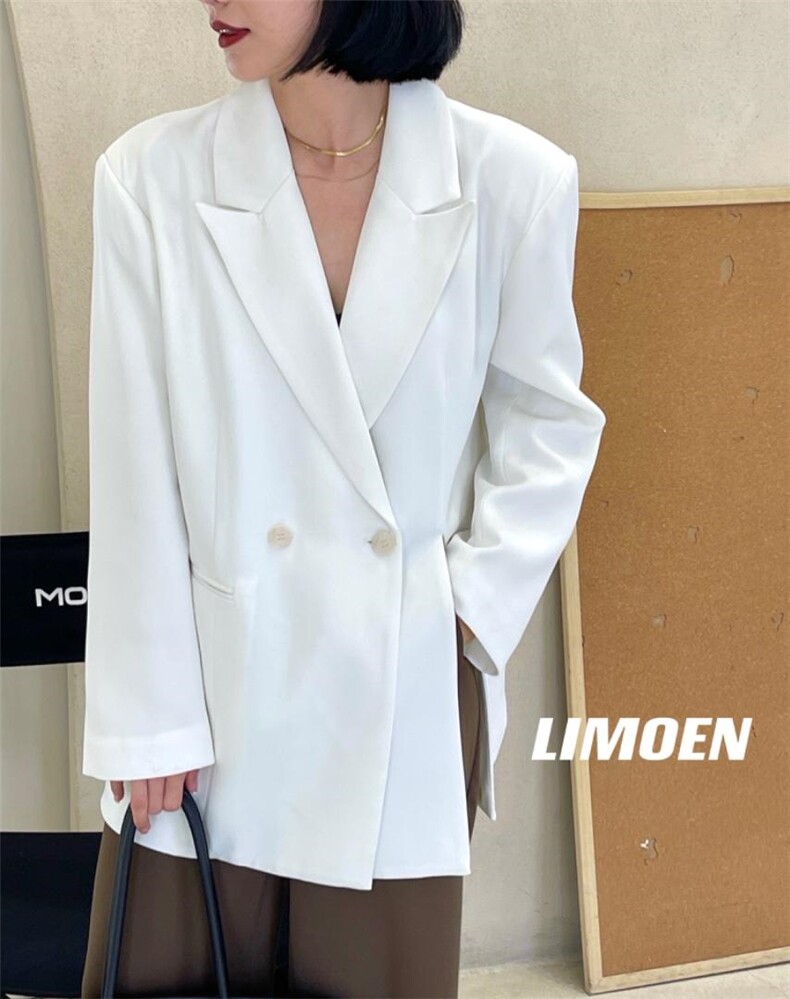 mm+ 里墨恩 HZMM126373