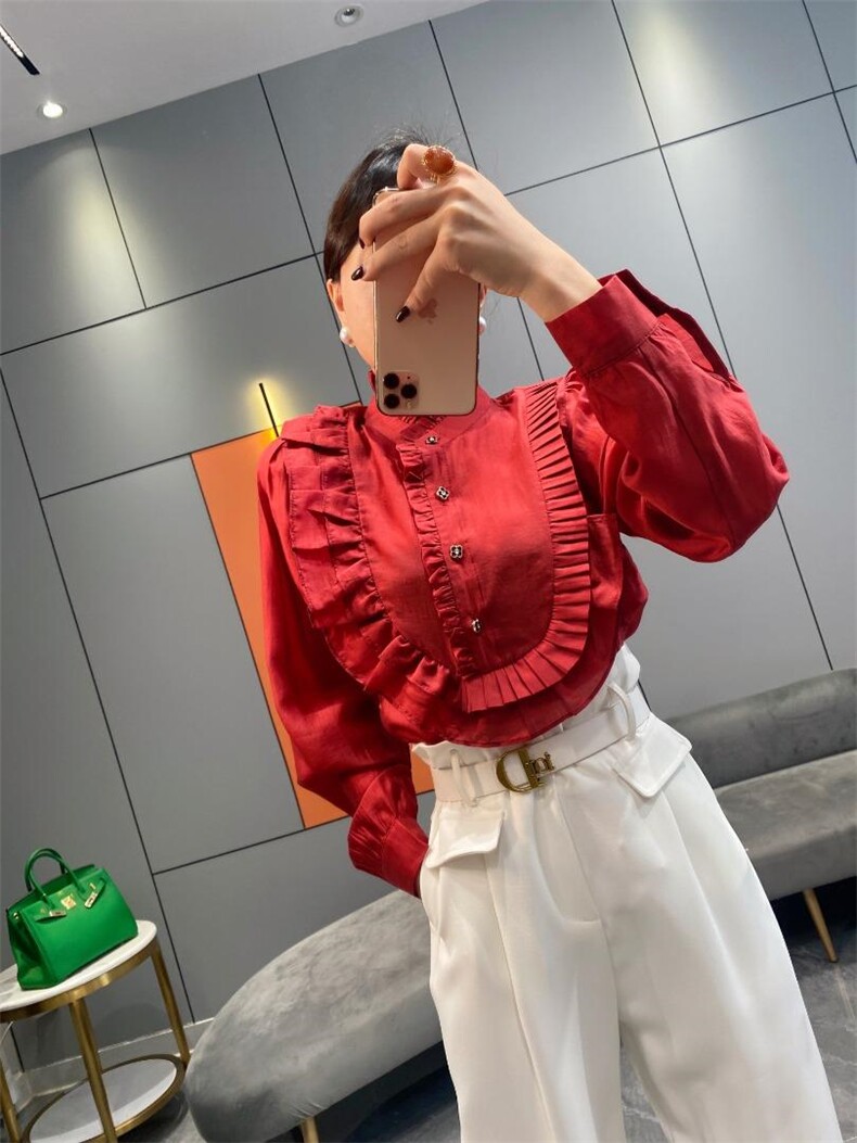 小衫，其它，西子靓影