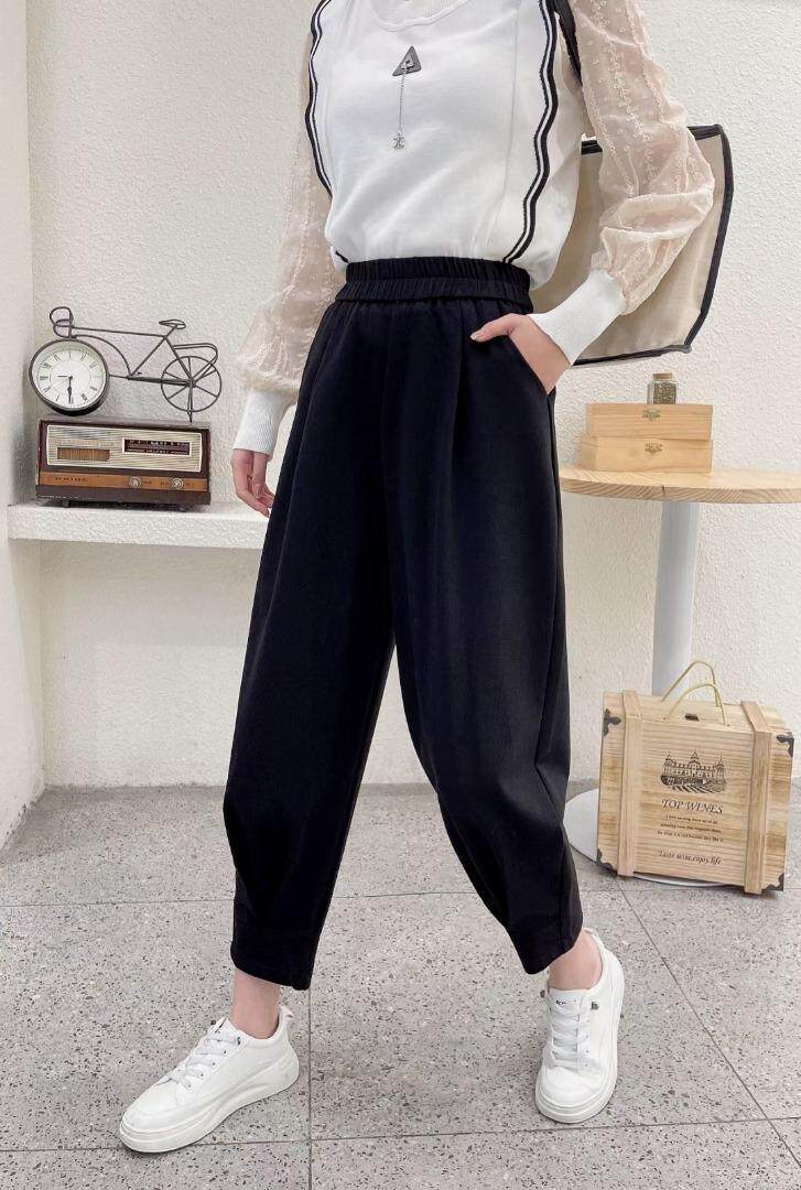 简 影 HZJY84135357