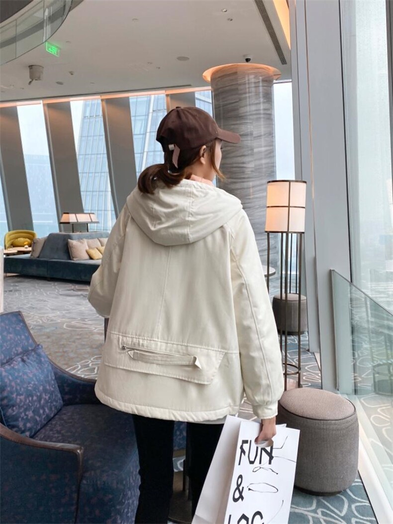 百变诱惑 BBYH130011