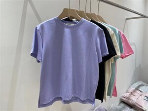 夏季新款现货图片