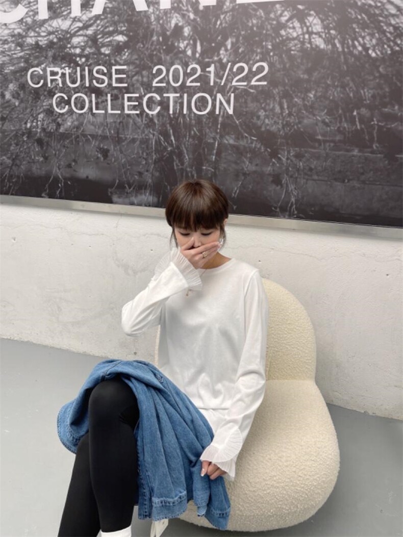 T，其它，MISSYOU