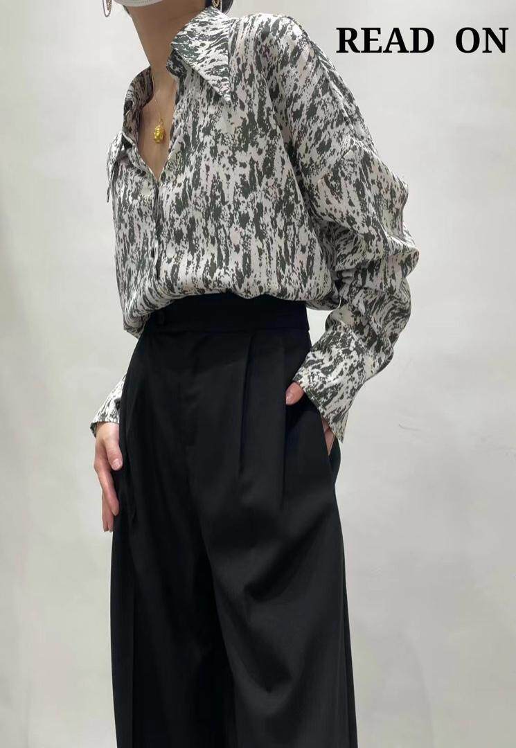 READ ON READON126222