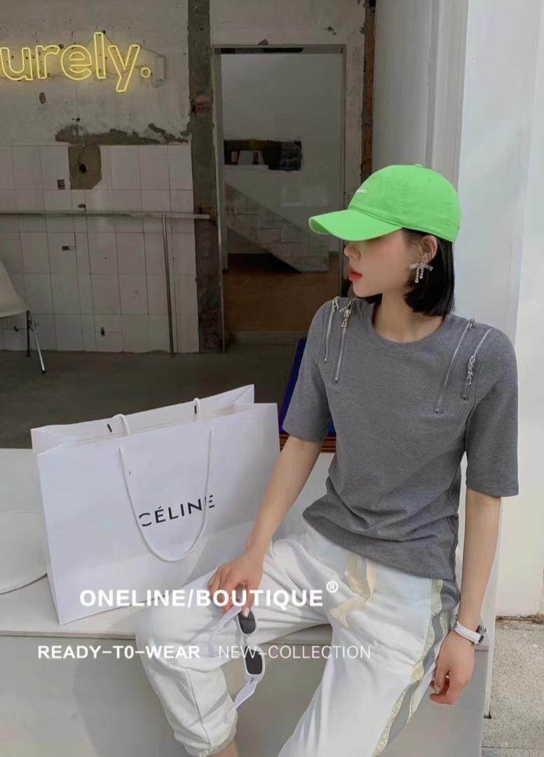 斐媞梦 HZFTM51141904