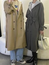 新款，其它，暖色气流