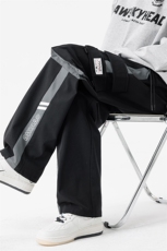 大码男士户外工装休闲裤K226-P40控79大码元，男装工装外套，星座209