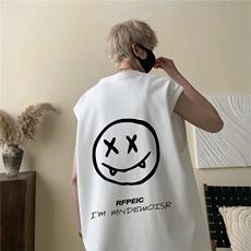 乳白色