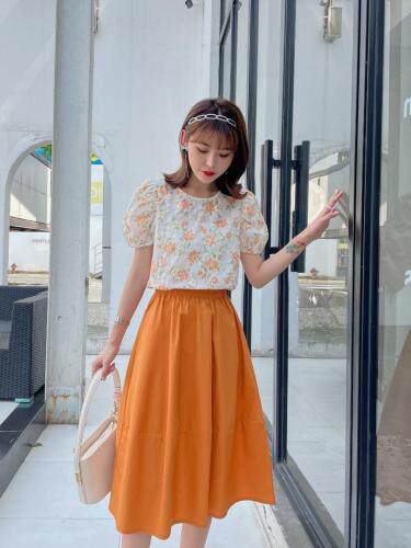 水锦红 HZSJH118579