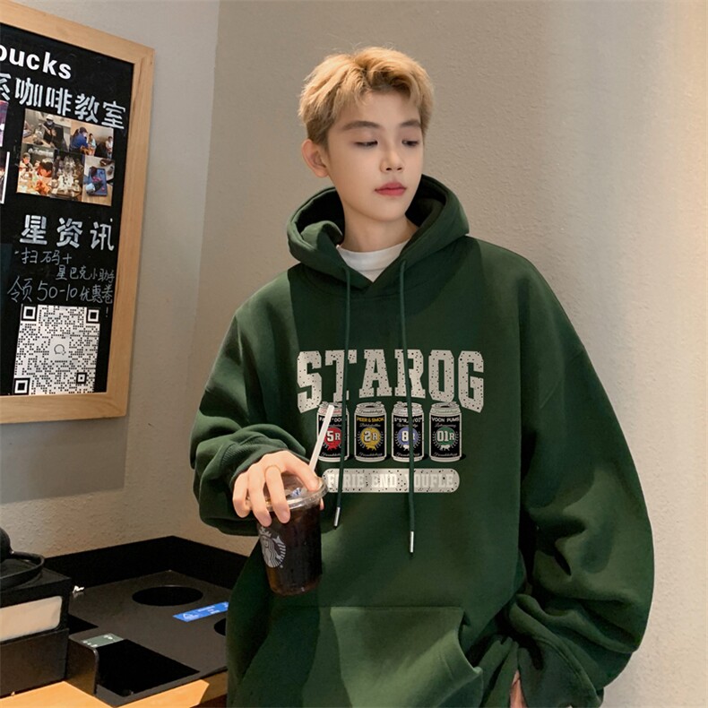 ！连帽卫衣男帽衫男LM258-特P28,男装卫衣,电商B367