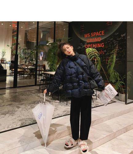 编织款袖子可脱卸、两穿、可当马甲图片