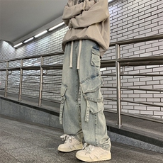 蓝色