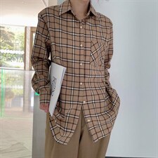 格子衬衣火爆，其它，麦缇诺