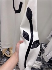 秋冬新品，其它，黎望