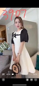 新款夏装,其它,忆莲