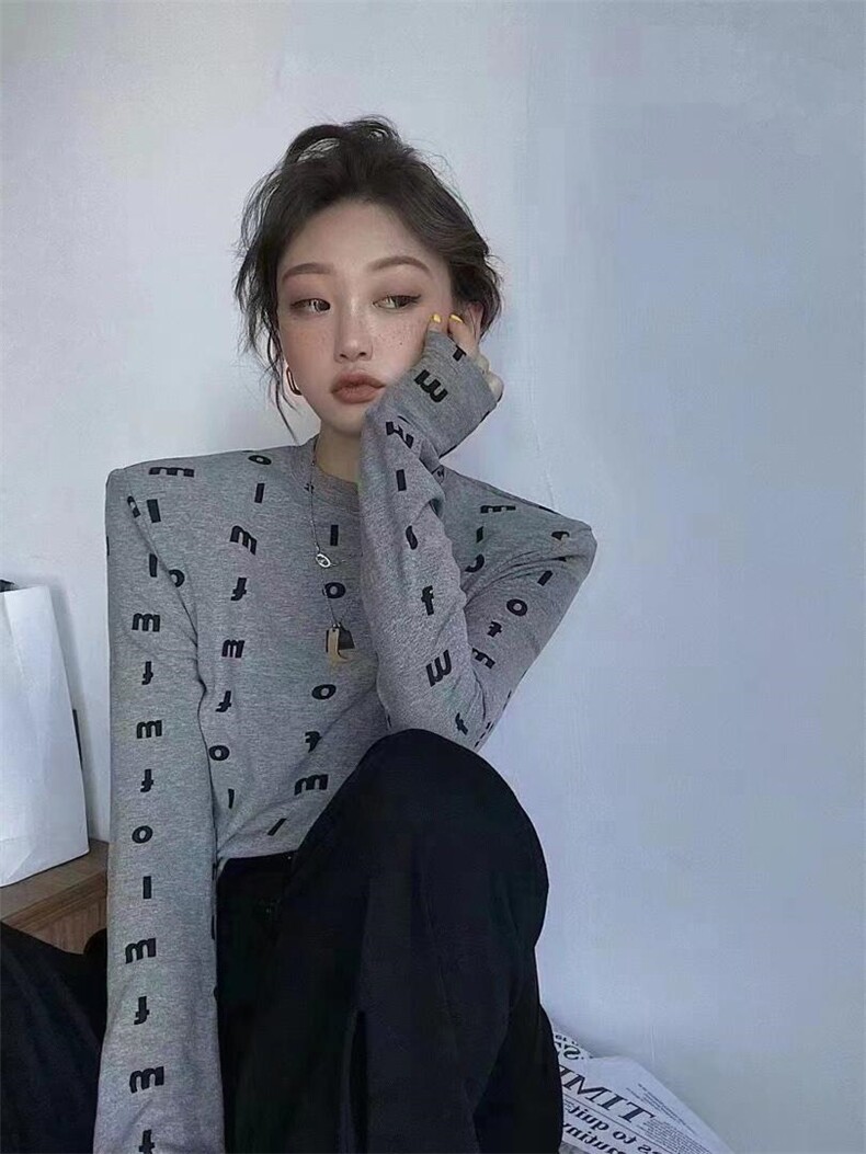 打底，其它，D·YUN