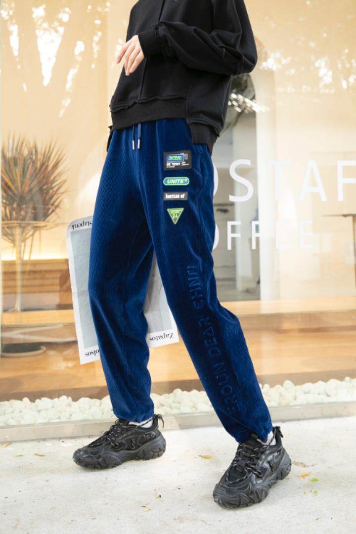 潮牌，2021秋冬新款，其它，zha ha