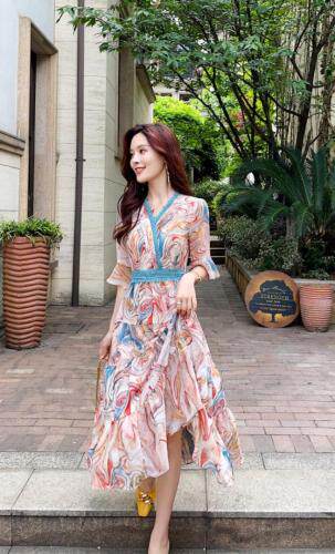 依伊贝尔 红彬缘 YYBEHBY117639