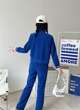 流行套裤，其它，尺度传魅