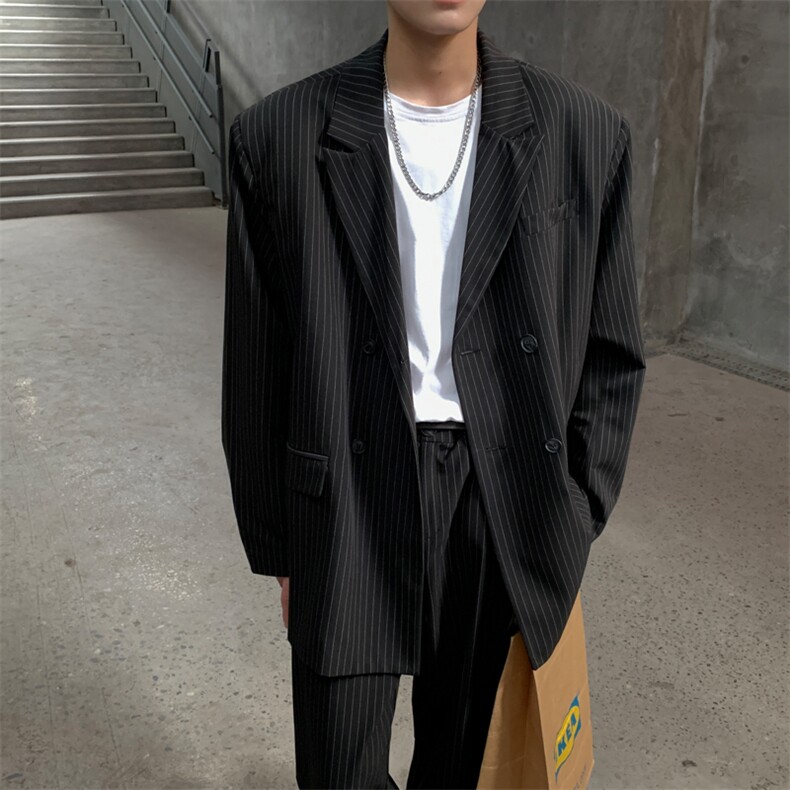 【2025秋冬】西装货号5555Y-P105控125-西裤货号5555K-P65控85,男装西服套装,星座112A