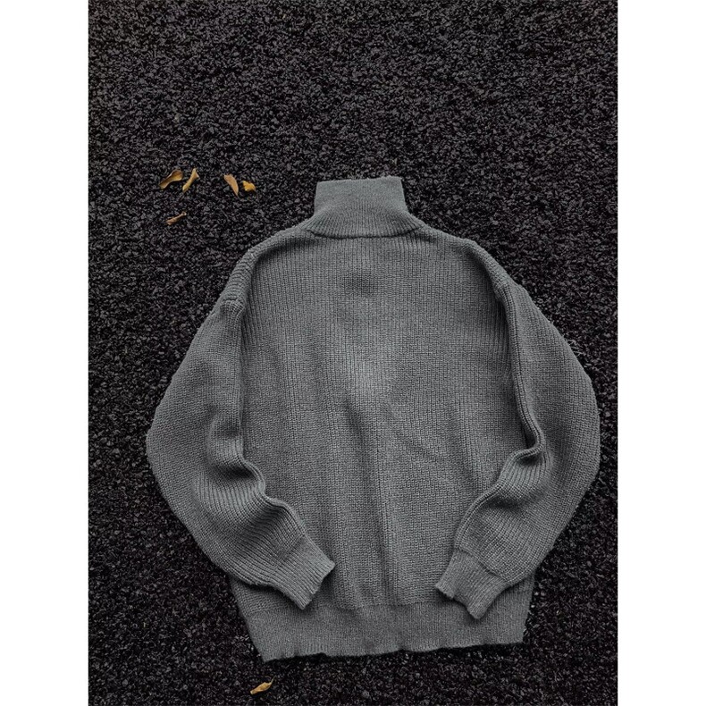 美式毛衣男慵懒风休闲针织衫F5509P60,男装针织衫/毛衣,星座1116-2