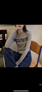 小短款，百搭神器图片