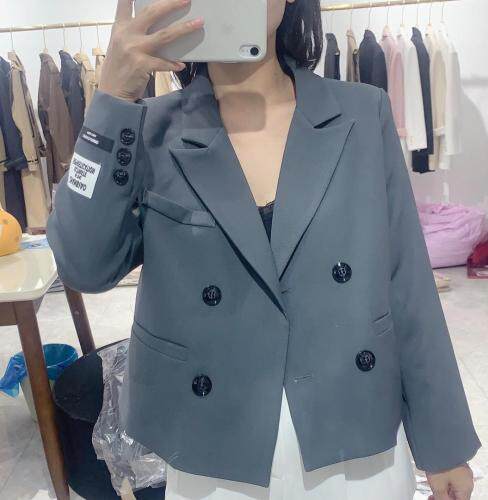 西服，其它，西子季