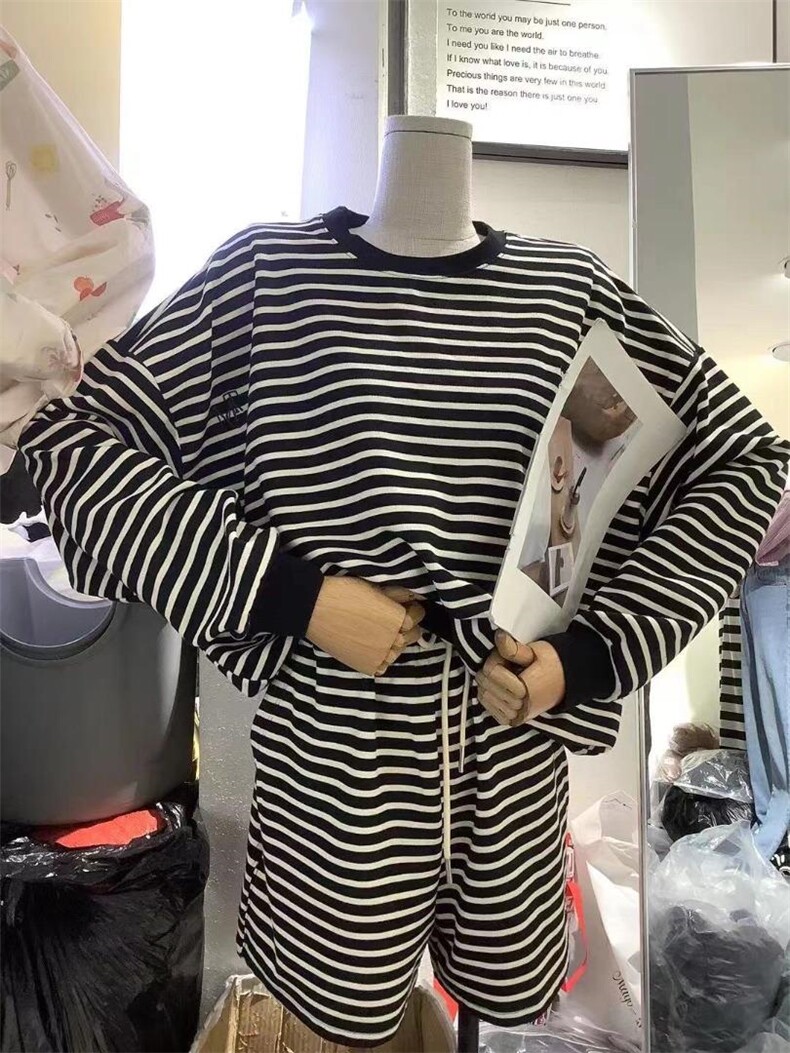 MAYMKON 一家不会写文案的大公司，其它，米可