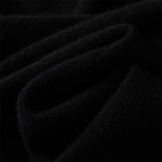 披肩轻奢软糯时髦优雅亲肤感时尚单品，披肩，羿纯羊绒