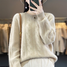 原绒米