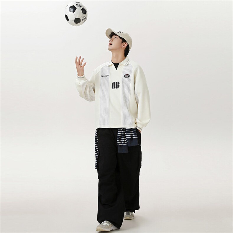 2025春季男装夹克JK636,男装夹克,电商A101（原外27）
