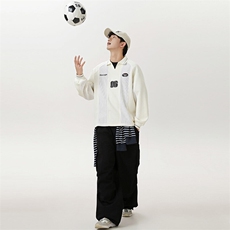 2025春季男装夹克JK636，男装夹克，电商A101（原外27）