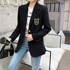 香丽迪春装新款外套，其它，香丽迪1