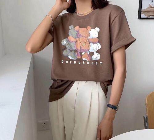 2021/秋/SS，其它，潘朵拉