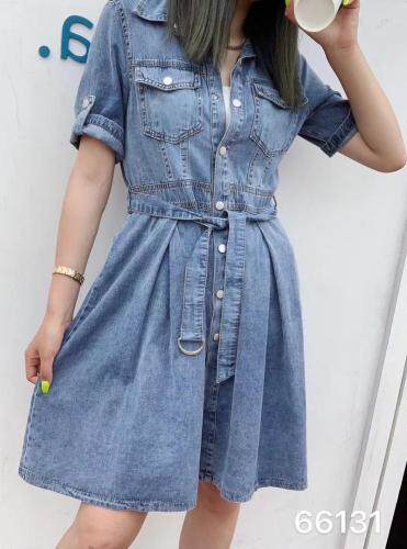 牛仔、皮衣，女装皮衣，一频道