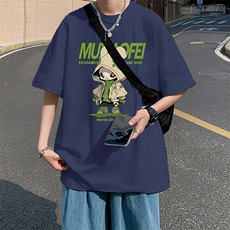 藏青色