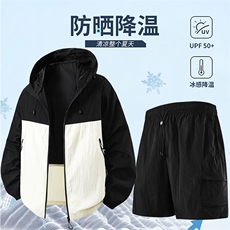 白拼黑