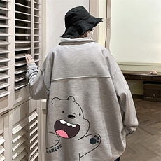 控58加厚加绒衬衫男大码长袖衬衣男外套HC79131-P38加绒款-P48，男装衬衫，电商A040