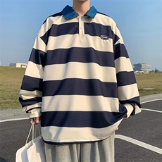 藏青色