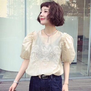 夏款图片