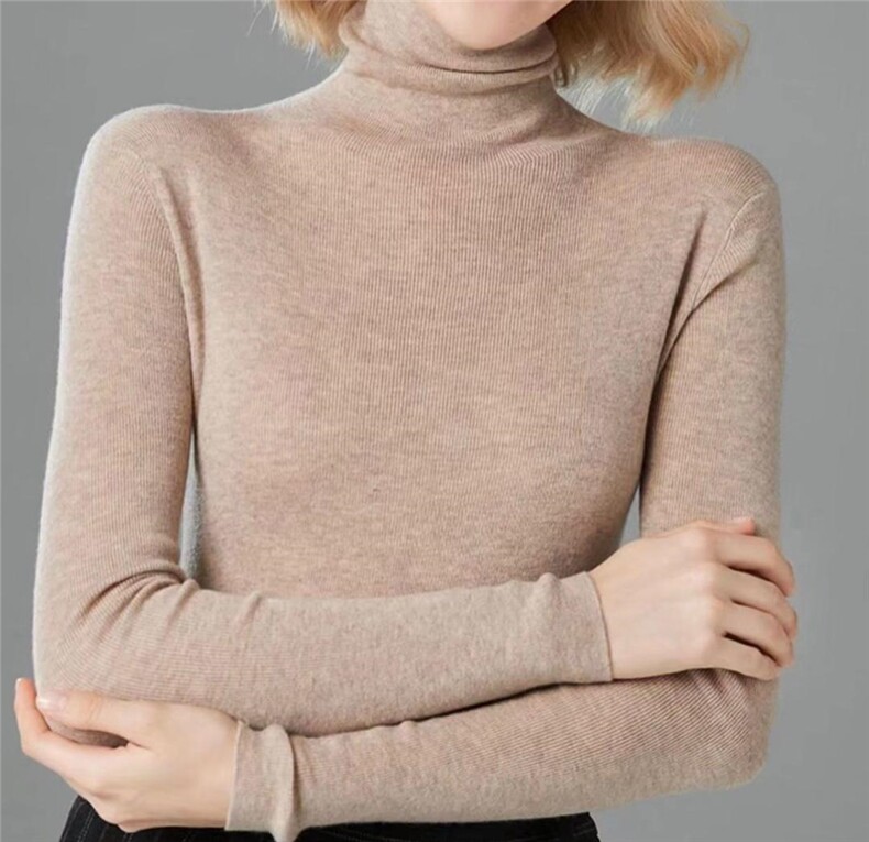 堆堆领，其它，魅力元素