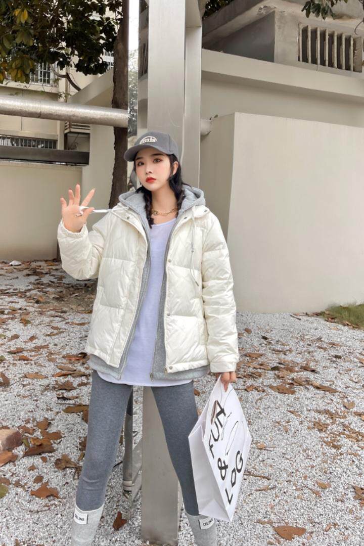 补单王，其它，精典蓝月