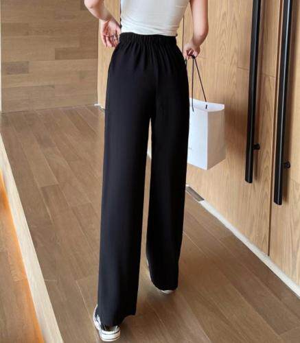 【东方名裳】2021年新款棉麻，女装，东方名裳