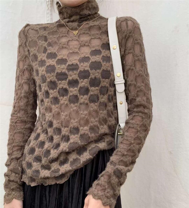 时尚派克服，女装，钻石风暴