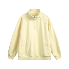 柠檬黄