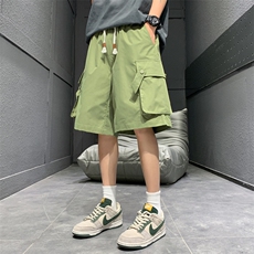 橄榄绿