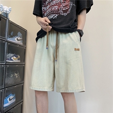 泥巴黄