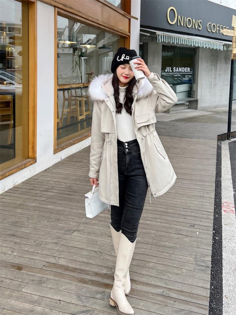 冬装上新，其它，雅姿慧美