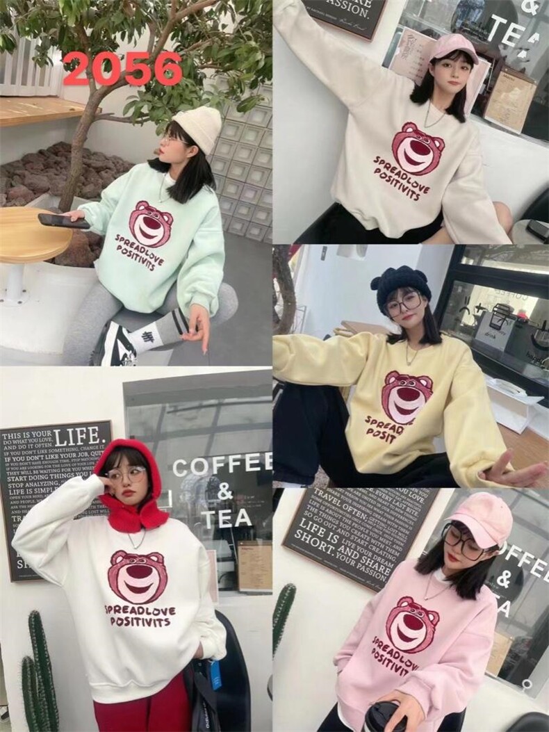 奥米啦 HZAML24151428