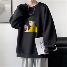 活性黑